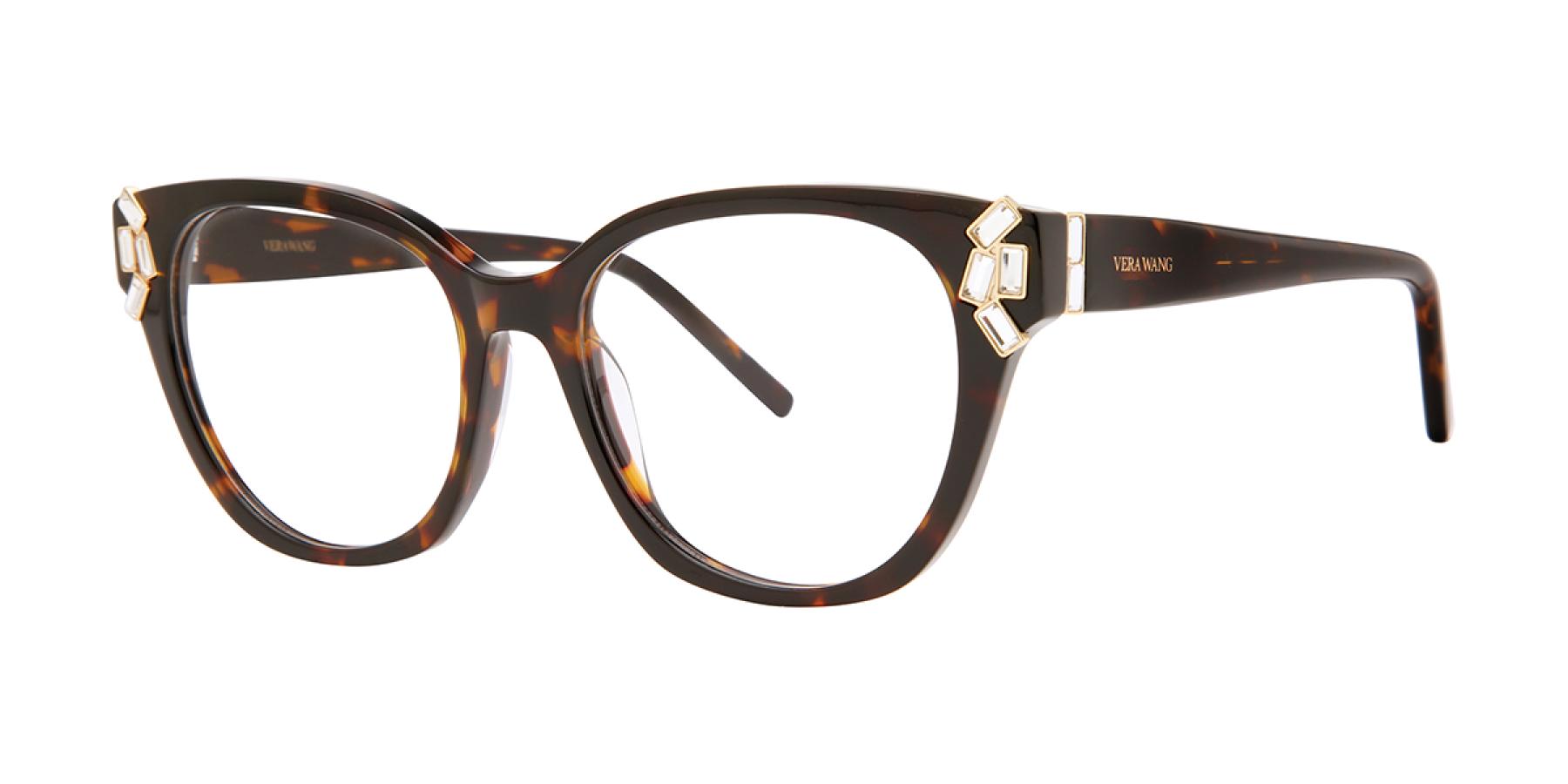 Gafas